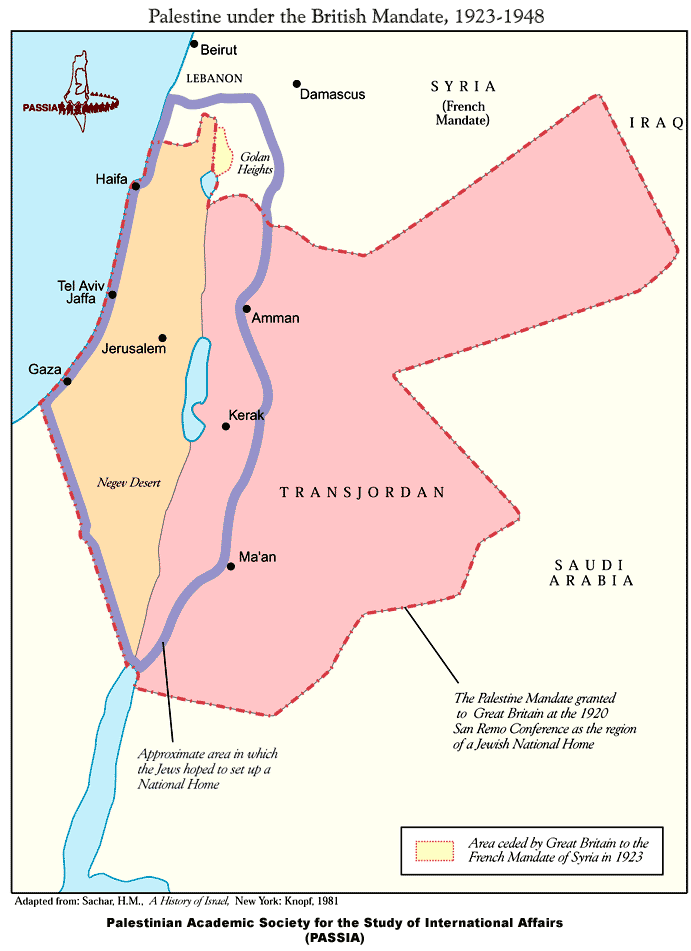 Maps Ottoman Empire Through 1949 Palestine Portal Maps Ottoman Empire Through 1949 Palestine Portal