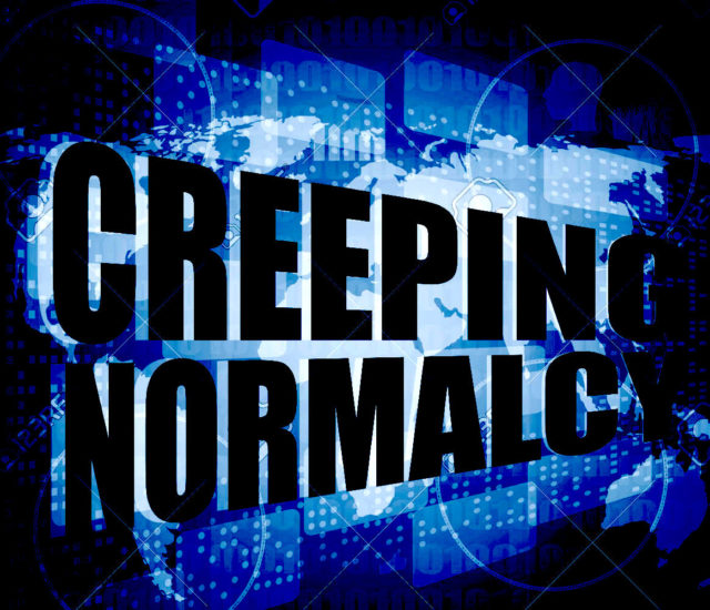 Islamophobia Palestine Portal