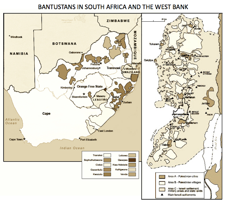 Bantustans_SouthAfrica_WestBank.jpg